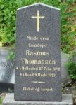 Rasmus Thomassen1.jpg